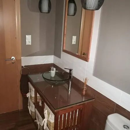 Charming House With Shared Pool In *